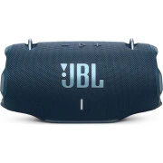 JBL Xtreme 4 Blue (JBLXTREME4BLUEUNA) (UA)