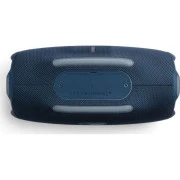 JBL Xtreme 4 Blue (JBLXTREME4BLUEUNA) (UA)