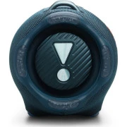JBL Xtreme 4 Blue (JBLXTREME4BLUEUNA) (UA)