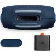 JBL Xtreme 4 Blue (JBLXTREME4BLUEUNA) (UA)
