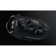 JBL Xtreme 4 Blue (JBLXTREME4BLUEUNA) (UA)