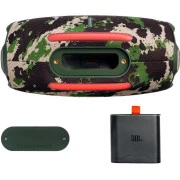 JBL Xtreme 4 Camo (JBLXTREME4CAMOEUNA) (UA)