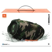 JBL Xtreme 4 Camo (JBLXTREME4CAMOEUNA) (UA)