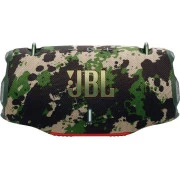 JBL Xtreme 4 Camo (JBLXTREME4CAMOEUNA) (UA)
