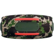JBL Xtreme 4 Camo (JBLXTREME4CAMOEUNA) (UA)
