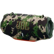 JBL Xtreme 4 Camo (JBLXTREME4CAMOEUNA) (UA)