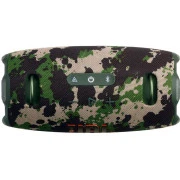 JBL Xtreme 4 Camo (JBLXTREME4CAMOEUNA) (UA)
