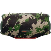 JBL Xtreme 4 Camo (JBLXTREME4CAMOEUNA) (UA)