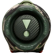 JBL Xtreme 4 Camo (JBLXTREME4CAMOEUNA) (UA)