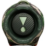 JBL Xtreme 4 Camo (JBLXTREME4CAMOEUNA) (UA)