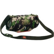 JBL Xtreme 4 Camo (JBLXTREME4CAMOEUNA) (UA)