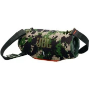 JBL Xtreme 4 Camo (JBLXTREME4CAMOEUNA) (UA)