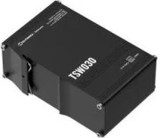Комутатор некерований Teltonika TSW030 (UA)