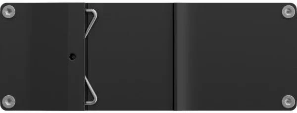 Комутатор некерований Teltonika TSW030 (UA) Бренд: Teltonika; Кількість портів Fast