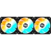 Кулер для корпусу GIGABYTE GP-GBT EZFAN1203 (UA)