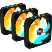 Кулер для корпусу GIGABYTE GP-GBT EZFAN1203 (UA)