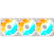 Кулер для корпуса GIGABYTE GP-GBT EZFAN1203 ICE (UA)