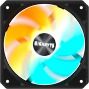 Кулер для корпуса GIGABYTE GP-GBT EZRVSFAN1203 (UA)