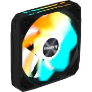 Кулер для корпуса GIGABYTE GP-GBT EZRVSFAN1203 (UA)