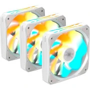 Кулер для корпуса GIGABYTE GP-GBT EZRVSFAN1203 ICE (UA)