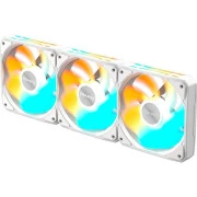 Кулер для корпуса GIGABYTE GP-GBT EZRVSFAN1203 ICE (UA)