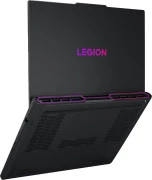 Lenovo Legion Pro 7 16IAX10H Eclipse Black (83F500BERA) (UA)