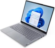 Lenovo ThinkBook 14 G8 IAL Arctic Grey (21SJ007ERA) (UA)