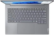 Lenovo ThinkBook 14 G8 IAL Arctic Grey (21SJ007ERA) (UA)