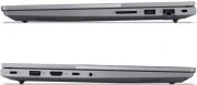 Lenovo ThinkBook 14 G8 IAL Arctic Grey (21SJ007ERA) (UA)