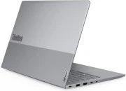 Lenovo ThinkBook 14 G8 IAL Arctic Grey (21SJ007ERA) (UA)