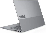 Lenovo ThinkBook 14 G8 IAL Arctic Grey (21SJ007ERA) (UA)