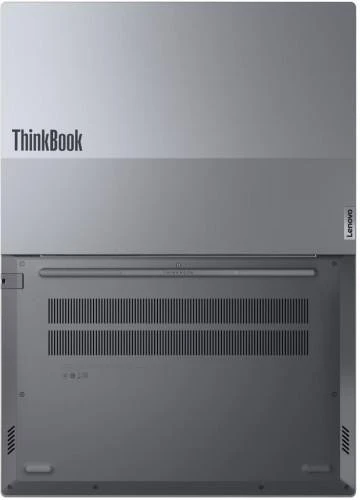Lenovo ThinkBook 14 G8 IAL Arctic Grey (21SJ007ERA) (UA) Бренд: Lenovo; Лінійка: ThinkBook 14 G8 IAL;