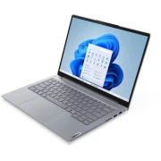 Lenovo ThinkBook 14 G8 IAL Arctic Grey (21SJ007KRA) (UA)