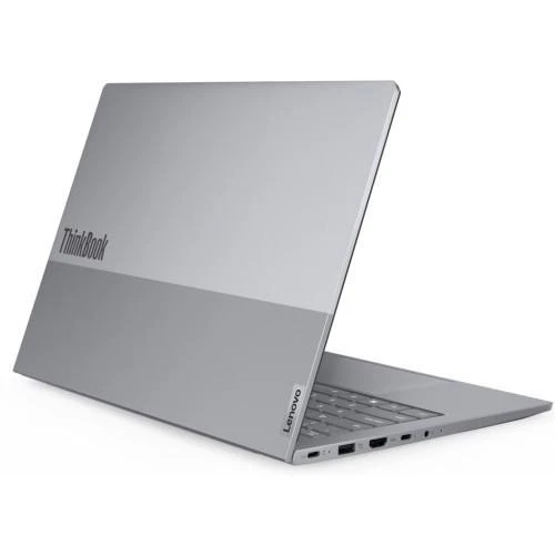 Lenovo ThinkBook 14 G8 IAL Arctic Grey (21SJ007KRA) (UA)