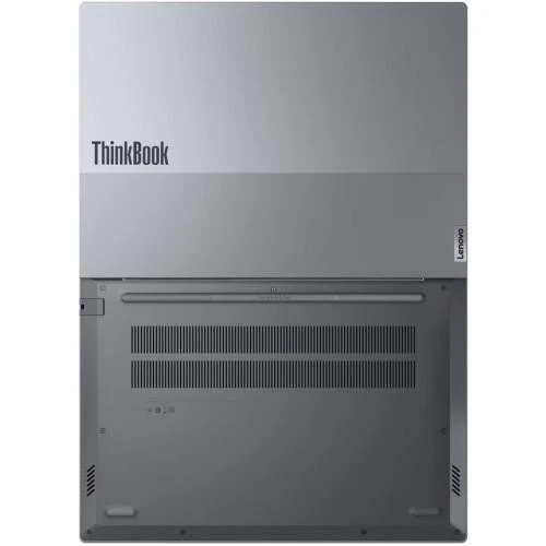 Lenovo ThinkBook 14 G8 IAL Arctic Grey (21SJ007PRA) (UA) Бренд: Lenovo; Лінійка: ThinkBook 14 G8 IAL;