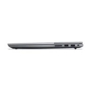Lenovo ThinkBook 16 G8 IAL (21SK007YRA) (UA)