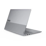 Lenovo ThinkBook 16 G8 IAL (21SK007YRA) (UA)