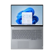Lenovo ThinkBook 16 G8 IAL (21SK007YRA) (UA)