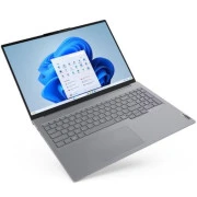 Lenovo ThinkBook 16 G8 IAL Arctic Grey (21SK0076RA) (UA)