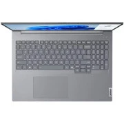 Lenovo ThinkBook 16 G8 IAL Arctic Grey (21SK0076RA) (UA)