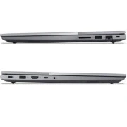 Lenovo ThinkBook 16 G8 IAL Arctic Grey (21SK0076RA) (UA)