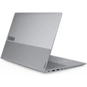 Lenovo ThinkBook 16 G8 IAL Arctic Grey (21SK0076RA) (UA)