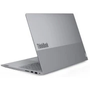 Lenovo ThinkBook 16 G8 IAL Arctic Grey (21SK0076RA) (UA)