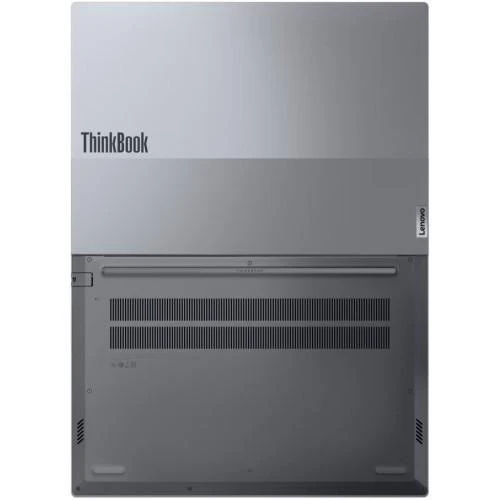 Lenovo ThinkBook 16 G8 IAL Arctic Grey (21SK0076RA) (UA) Бренд: Lenovo; Лінійка: ThinkBook 16 G8 IAL;