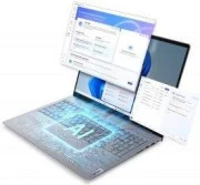 Lenovo ThinkBook 16 G8 IAL Arctic Grey (21SK007RRA) (UA)