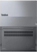 Lenovo ThinkBook 16 G8 IAL Arctic Grey (21SK007RRA) (UA)