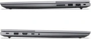 Lenovo ThinkBook 16 G8 IAL Arctic Grey (21SK0080RA) (UA)