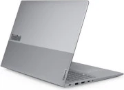 Lenovo ThinkBook 16 G8 IAL Arctic Grey (21SK0080RA) (UA)