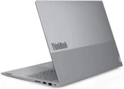 Lenovo ThinkBook 16 G8 IAL Arctic Grey (21SK0080RA) (UA)