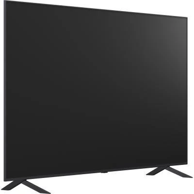 LG 75QNED80A6A Бренд: LG; Линейка: QNED80; Диагональ,
